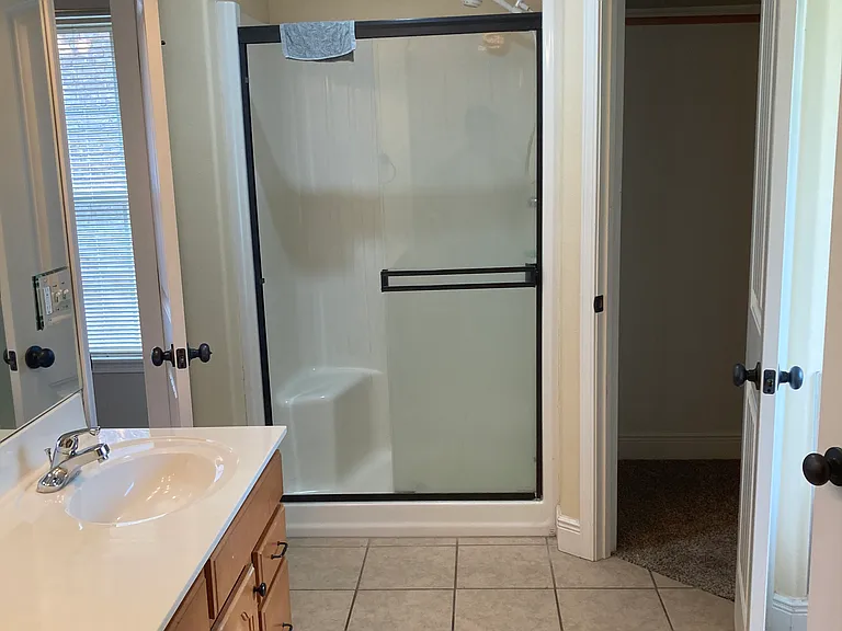 3191 W Melbourne St — Photo 11