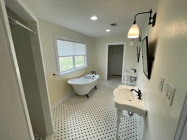 2944 Old Highway 36 Rd — Photo 12