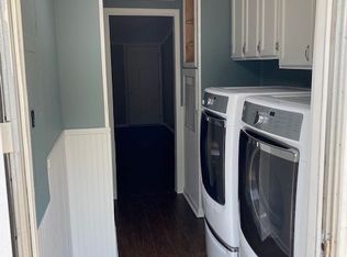 6122 McWhorter Rd, Waxhaw, NC 28173