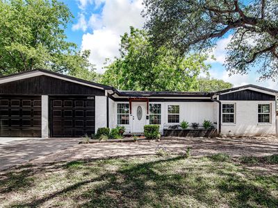 6225 Kentwood Pl, Fort Worth, TX, 76112