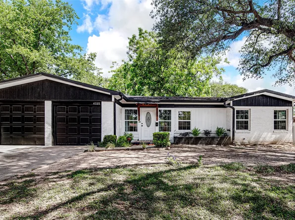 6225 Kentwood Pl, Fort Worth, TX 76112