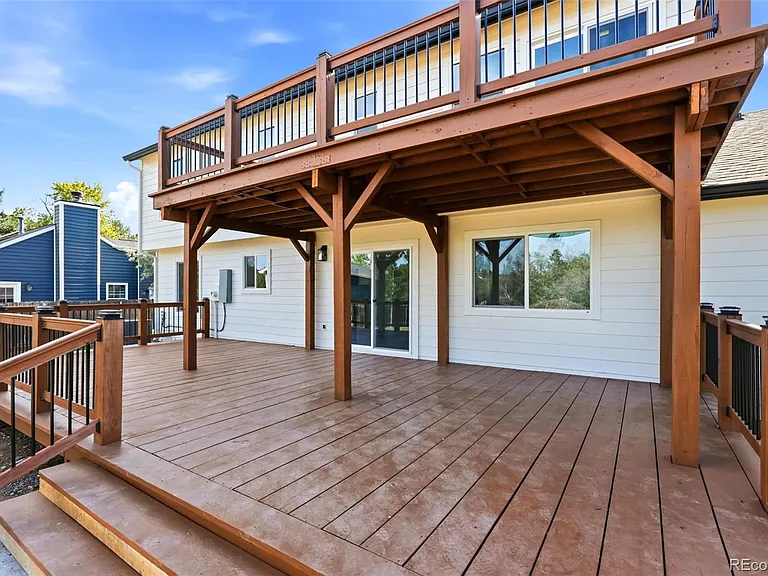6752 S Dahlia Ct — Photo 39