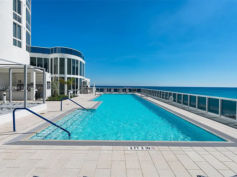 15901 Collins Ave #2303 — Photo 54