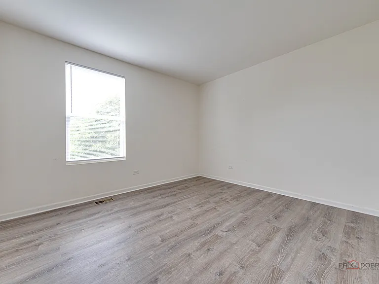 347 Devoe Dr — Photo 21