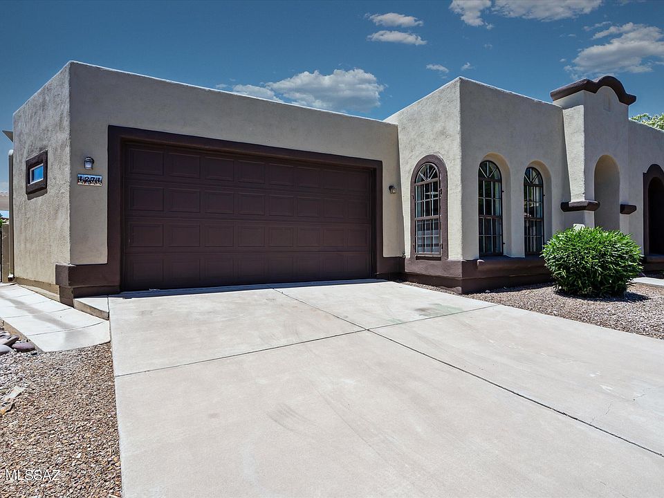 1st image of 1271 W Calle Macillo