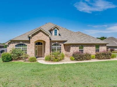101 Old Prestwick Ct, Prattville, AL, 36066