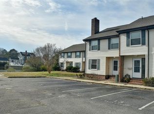 432 9th St, Virginia Beach, VA 23451