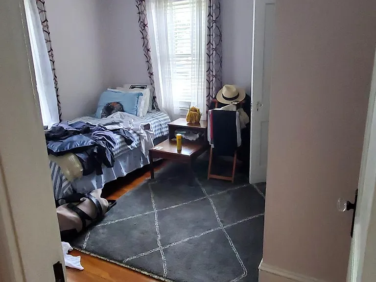 591 Concord St — Photo 7