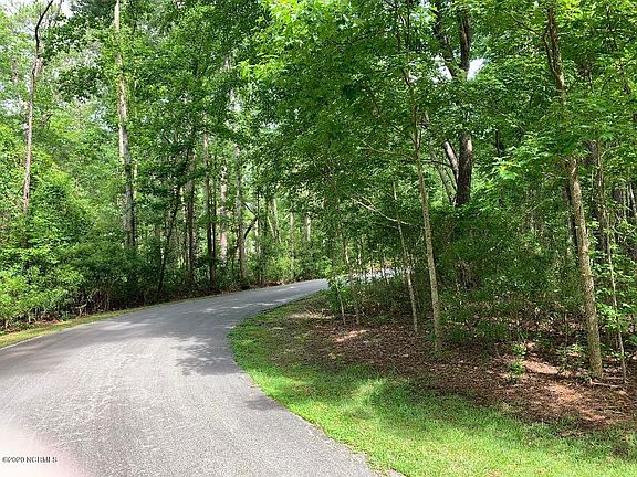 5th image of 1006&1008 Possum Place LOT 32 & 33