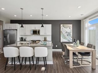 14413 Allerton Way, Rosemount, MN 55068