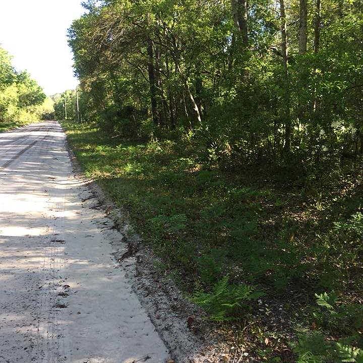 2nd image of Vacant Ne Madison Bluffs Way #791