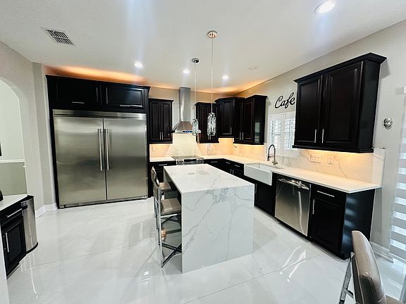 4th image of 20513 Carolina Cherry Ct