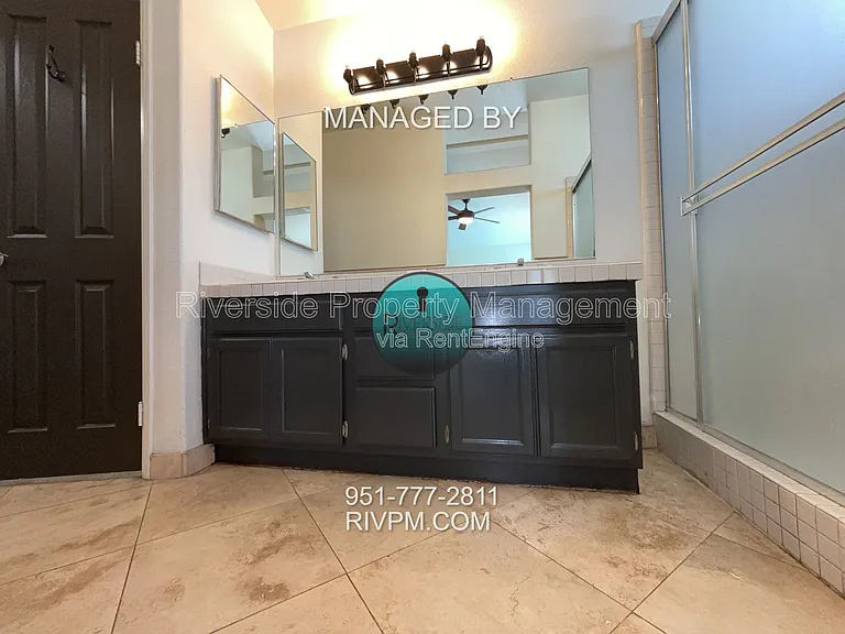 2784 W Via Bello Dr — Photo 19