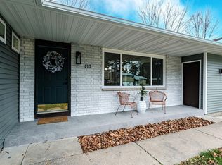 117 Royalston Ct, Wausau, WI 54401