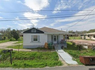 2370 Church St, Vacherie, LA 70090