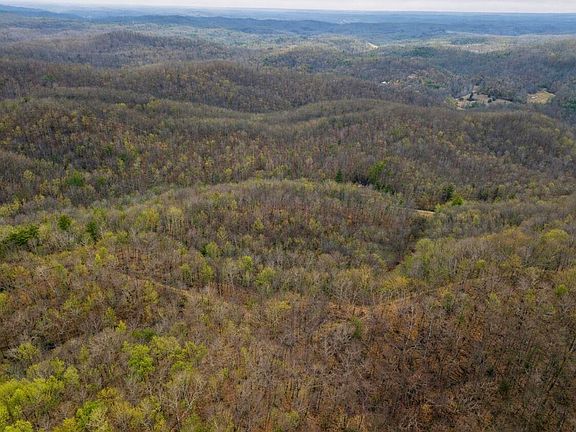 5th image of 0 Camp Branch Rd