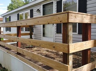 2772 Cozy Ln, Moraine, OH 45439