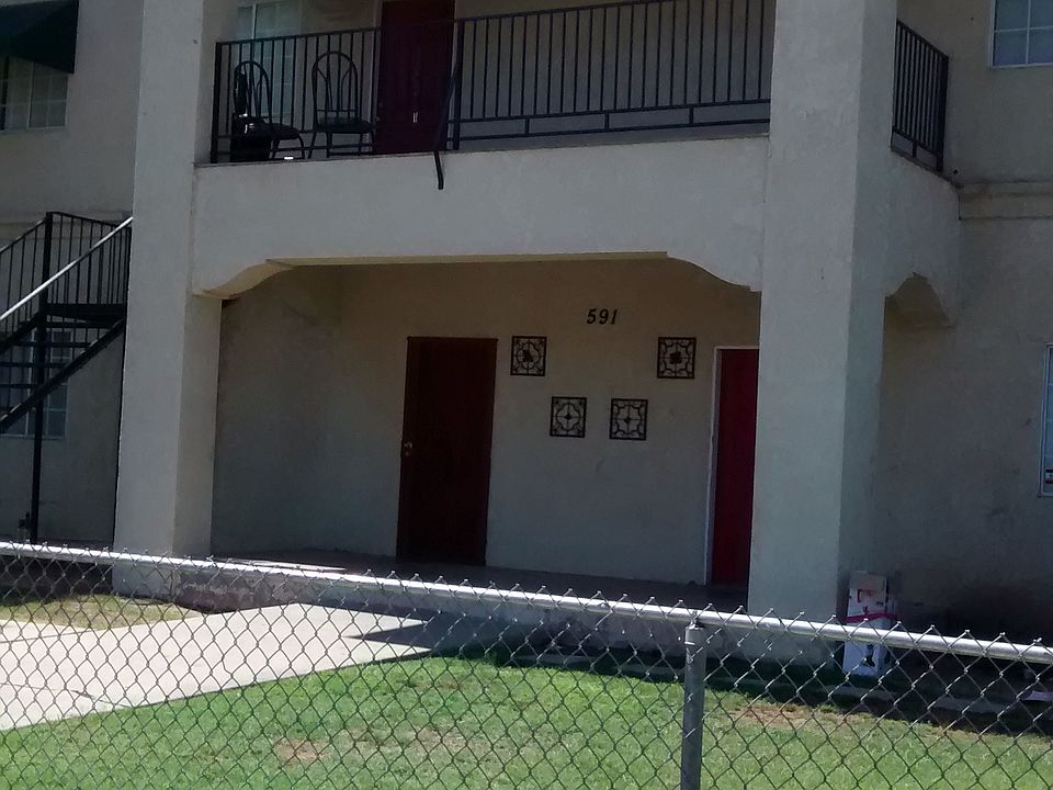 1st image of 591 W Holt Ave APT 5