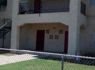 591 W Holt Ave APT 5, El Centro, CA 92243