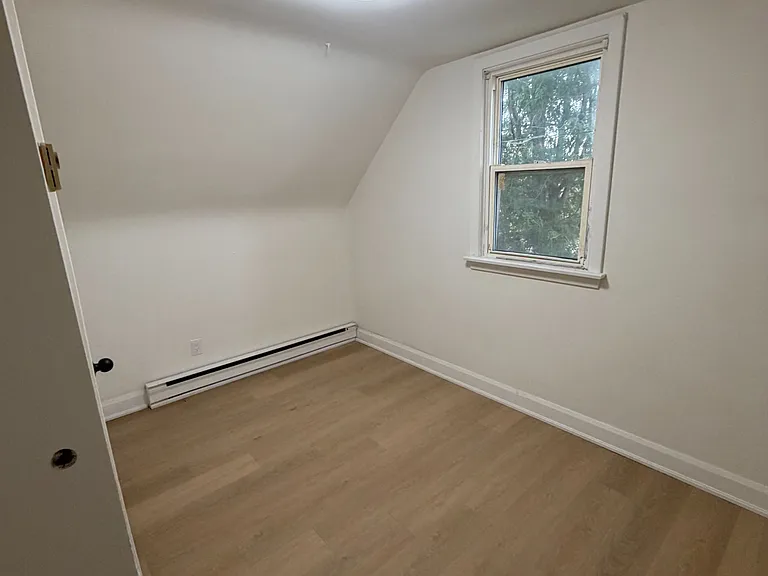 3930 Highway 9 Rd — Photo 5