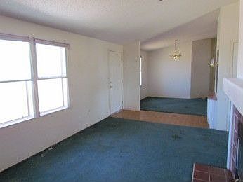 2nd image of 27856 N 207th Ave