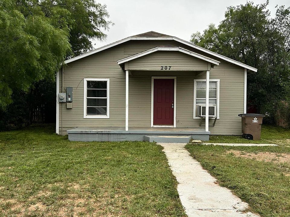 1st image of 207 W 25th St