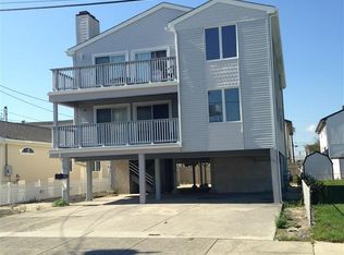 102 7th St N, Brigantine, NJ 08203