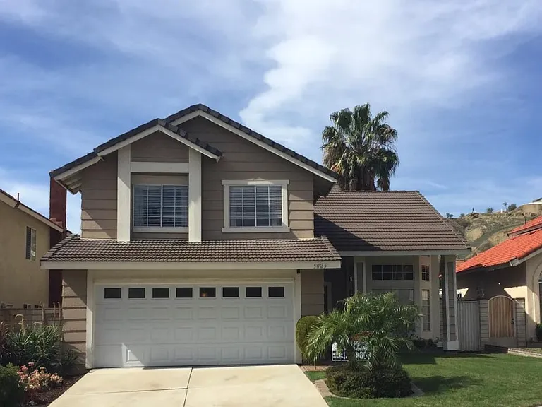 5025 Woodland Ave — Photo 6