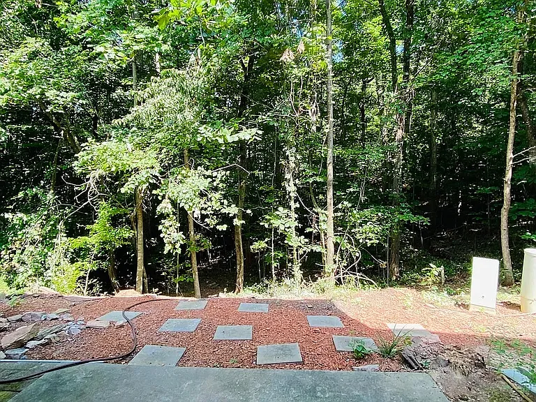 9155 Nesbit Ferry Rd #0 — Photo 16
