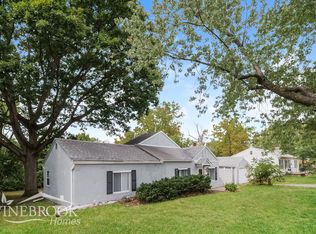 5228 Woodson Rd, Raytown, MO 64133