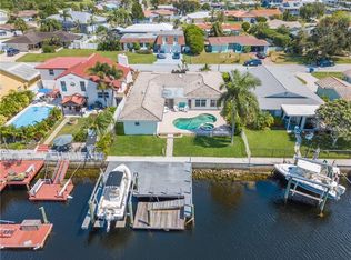 5020 Ensign Loop, New Port Richey, FL 34652