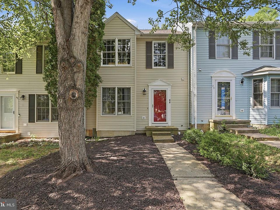 1st image of 45 Ryan Ct