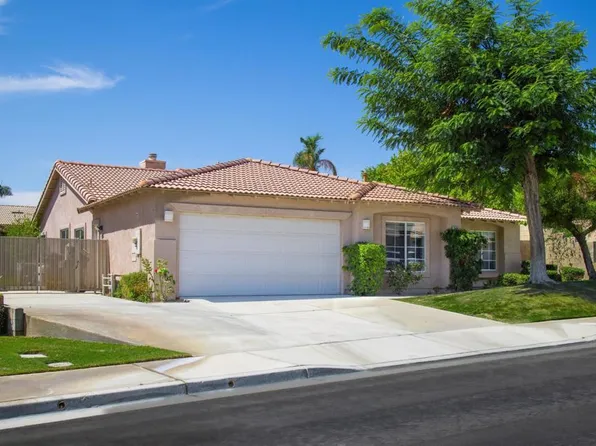 79825 Independence Way, La Quinta, CA 92253