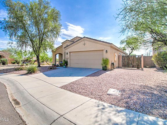 2nd image of 7217 S 37TH Drive