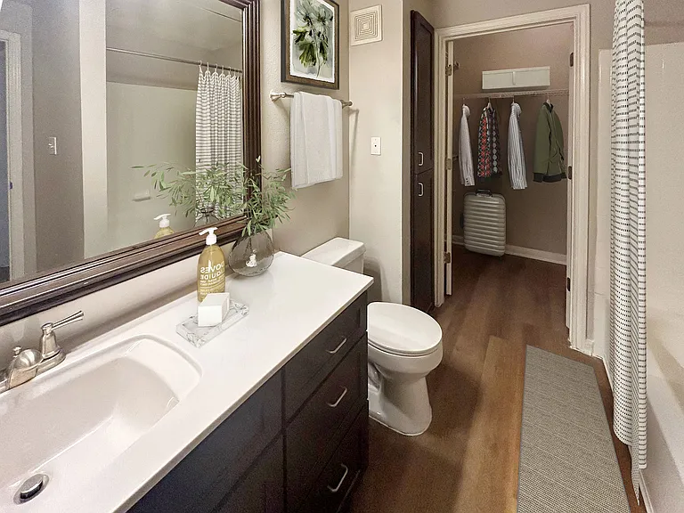 Lantana Ridge — Photo 28