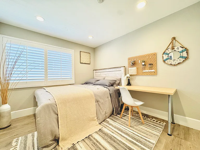 750 Lincoln Ave — Photo 23