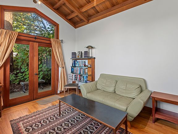 2nd image of (Undisclosed Address)