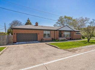 9543 Lorel Ave, Skokie, IL 60077