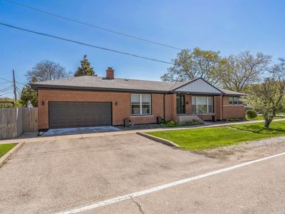 9543 Lorel Ave, Skokie, IL, 60077