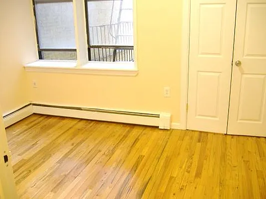 Rented by Reliance Realty Partners LLC  | media 15