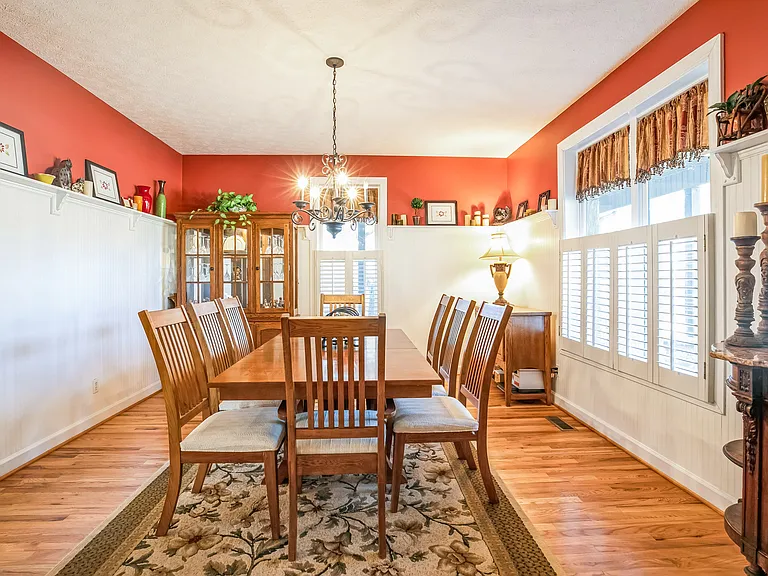 187 Duncan Creek Rd — Photo 27