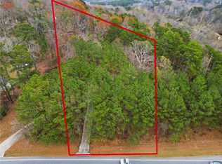 3779 Lawrenceville Suwanee Rd #2, Suwanee, GA 30024