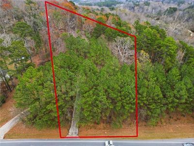 3779 Lawrenceville Suwanee Rd #2, Suwanee, GA, 30024