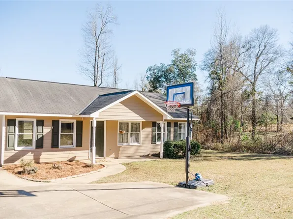 9755 Lee Road 179, Salem, AL 36874