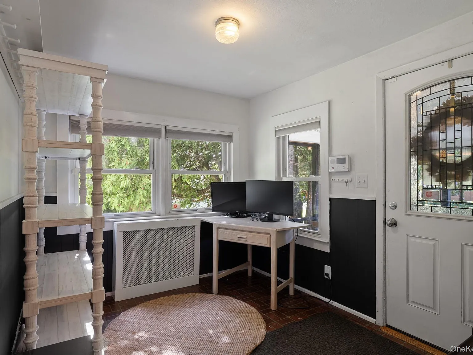 3 bed, 1.5 bath, $4,250 — Photo 4