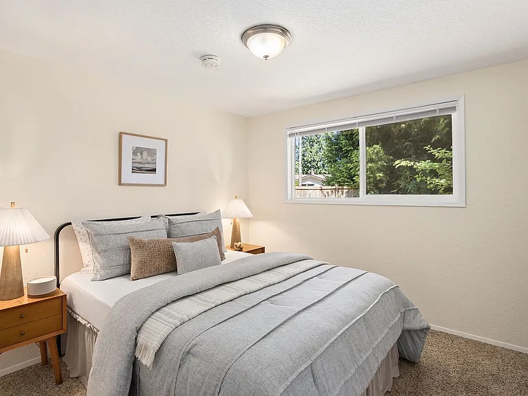 7825 189th Pl SW — Photo 8