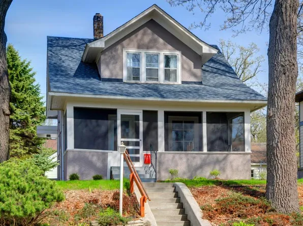 1550 Fulham St, Saint Paul, MN 55108