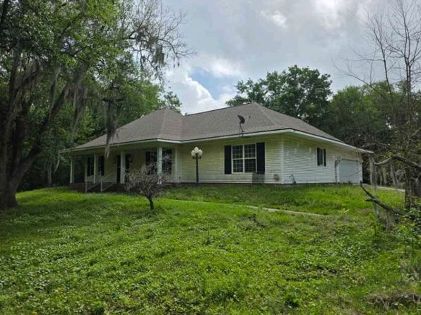 1785 Jean Lafitte Blvd, Lafitte, LA 70067