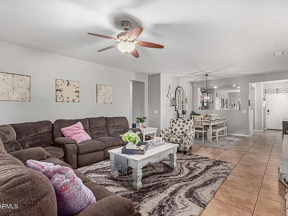 3rd image of 41260 N SALIX Drive