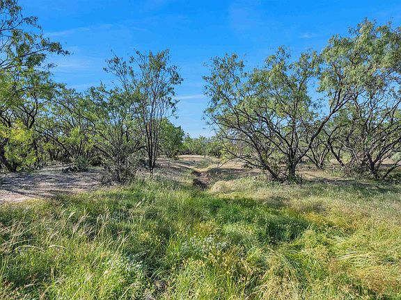4th image of TBD CR 119 - West Tract